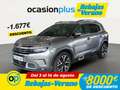 Citroen C5 Aircross BlueHDi S&S Shine 130 Gris - thumbnail 1
