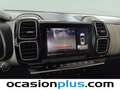 Citroen C5 Aircross BlueHDi S&S Shine 130 Gris - thumbnail 10