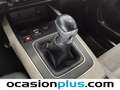 Citroen C5 Aircross BlueHDi S&S Shine 130 Gris - thumbnail 5