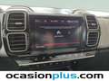 Citroen C5 Aircross BlueHDi S&S Shine 130 Gris - thumbnail 9