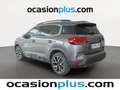 Citroen C5 Aircross BlueHDi S&S Shine 130 Gris - thumbnail 3