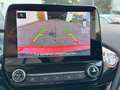 Ford Fiesta Cool & Connect Rot - thumbnail 9
