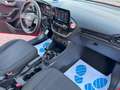 Ford Fiesta Cool & Connect Rot - thumbnail 17
