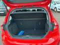 Ford Fiesta Cool & Connect Rot - thumbnail 10