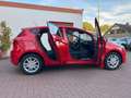 Ford Fiesta Cool & Connect Rot - thumbnail 4