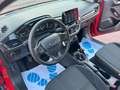 Ford Fiesta Cool & Connect Rot - thumbnail 3