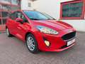 Ford Fiesta Cool & Connect Rot - thumbnail 20