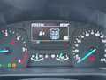 Ford Fiesta Cool & Connect Rot - thumbnail 12