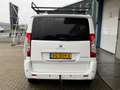 Peugeot Expert 227 2.0 HDI 128PK L1H1 Navteq 2 Navi| Trekhaak! Weiß - thumbnail 4