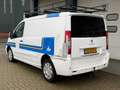 Peugeot Expert 227 2.0 HDI 128PK L1H1 Navteq 2 Navi| Trekhaak! Weiß - thumbnail 5