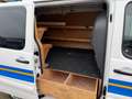 Peugeot Expert 227 2.0 HDI 128PK L1H1 Navteq 2 Navi| Trekhaak! Weiß - thumbnail 9