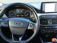 Ford Focus 1.5 Ecoblue Trend+ 120 Gris - thumbnail 36