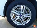 Ford Focus 1.5 Ecoblue Trend+ 120 Gris - thumbnail 28