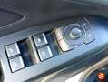 Ford Focus 1.5 Ecoblue Trend+ 120 Gris - thumbnail 11