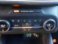 Ford Focus 1.5 Ecoblue Trend+ 120 Gris - thumbnail 44
