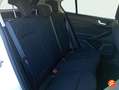 Ford Focus 1.5 Ecoblue Trend+ 120 Gris - thumbnail 35