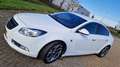 Opel Insignia 2.8 T Cosmo 4x4 Wit - thumbnail 14