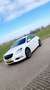 Opel Insignia 2.8 T Cosmo 4x4 Wit - thumbnail 1
