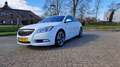 Opel Insignia 2.8 T Cosmo 4x4 Wit - thumbnail 3