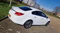 Opel Insignia 2.8 T Cosmo 4x4 Wit - thumbnail 13