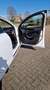 Opel Insignia 2.8 T Cosmo 4x4 Wit - thumbnail 11
