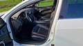 Opel Insignia 2.8 T Cosmo 4x4 Wit - thumbnail 5