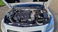 Opel Insignia 2.8 T Cosmo 4x4 Wit - thumbnail 7