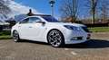 Opel Insignia 2.8 T Cosmo 4x4 Wit - thumbnail 4