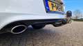 Opel Insignia 2.8 T Cosmo 4x4 Wit - thumbnail 9