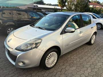 1.2 TCE Luxe 100CV*NEOPATENTATI*EURO5