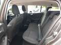Ford Focus Turnier 1.0 EcoBoost Cool & Connect AHK Na Grau - thumbnail 30