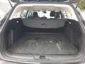 Ford Focus Turnier 1.0 EcoBoost Cool & Connect AHK Na Grau - thumbnail 12