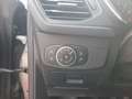 Ford Focus Turnier 1.0 EcoBoost Cool & Connect AHK Na Grau - thumbnail 19