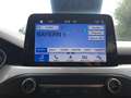 Ford Focus Turnier 1.0 EcoBoost Cool & Connect AHK Na Grau - thumbnail 25