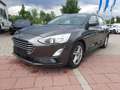 Ford Focus Turnier 1.0 EcoBoost Cool & Connect AHK Na Grau - thumbnail 2