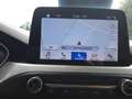 Ford Focus Turnier 1.0 EcoBoost Cool & Connect AHK Na Grau - thumbnail 24
