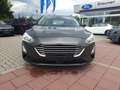 Ford Focus Turnier 1.0 EcoBoost Cool & Connect AHK Na Grau - thumbnail 3
