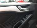 Ford Focus Turnier 1.0 EcoBoost Cool & Connect AHK Na Grau - thumbnail 17
