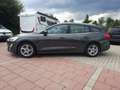 Ford Focus Turnier 1.0 EcoBoost Cool & Connect AHK Na Grau - thumbnail 9