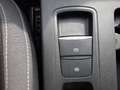 Ford Focus Turnier 1.0 EcoBoost Cool & Connect AHK Na Grau - thumbnail 29