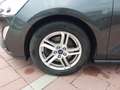 Ford Focus Turnier 1.0 EcoBoost Cool & Connect AHK Na Grau - thumbnail 10