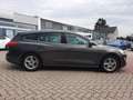Ford Focus Turnier 1.0 EcoBoost Cool & Connect AHK Na Grau - thumbnail 5