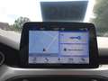 Ford Focus Turnier 1.0 EcoBoost Cool & Connect AHK Na Grau - thumbnail 23