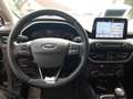 Ford Focus Turnier 1.0 EcoBoost Cool & Connect AHK Na Grau - thumbnail 18