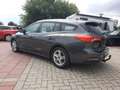 Ford Focus Turnier 1.0 EcoBoost Cool & Connect AHK Na Grau - thumbnail 8