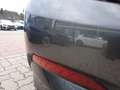 Ford Focus Turnier 1.0 EcoBoost Cool & Connect AHK Na Grau - thumbnail 13