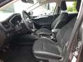 Ford Focus Turnier 1.0 EcoBoost Cool & Connect AHK Na Grau - thumbnail 16