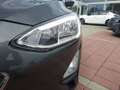 Ford Focus Turnier 1.0 EcoBoost Cool & Connect AHK Na Grau - thumbnail 11