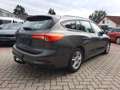 Ford Focus Turnier 1.0 EcoBoost Cool & Connect AHK Na Grau - thumbnail 6