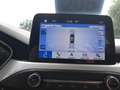 Ford Focus Turnier 1.0 EcoBoost Cool & Connect AHK Na Grau - thumbnail 26